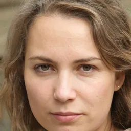 Hendrike Saalfeld